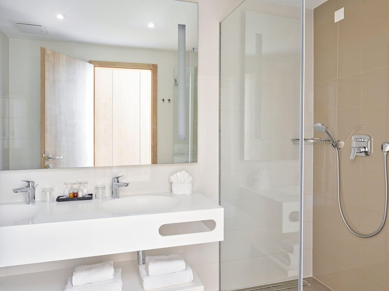Hotel Mlini Kültér fotó