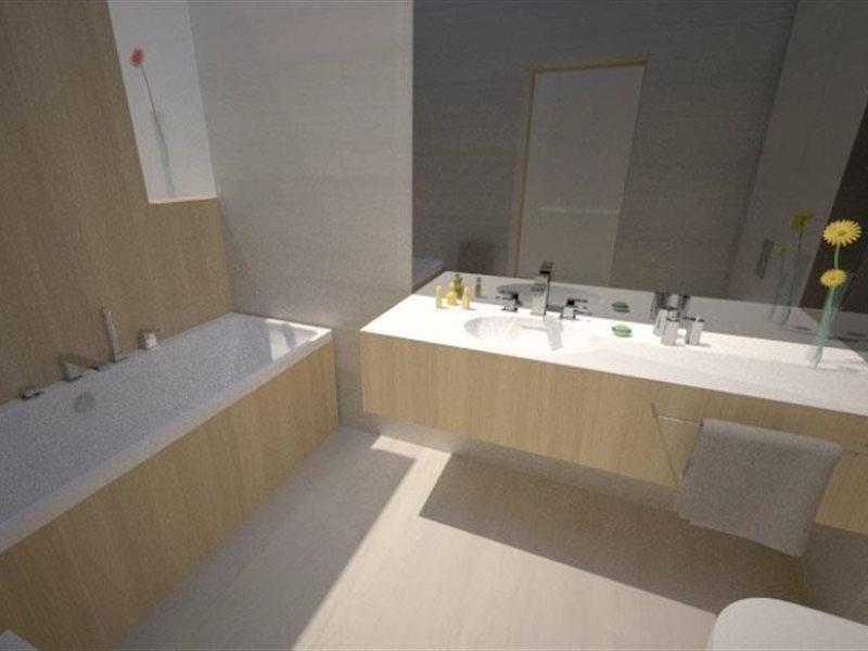 Hotel Mlini Kültér fotó