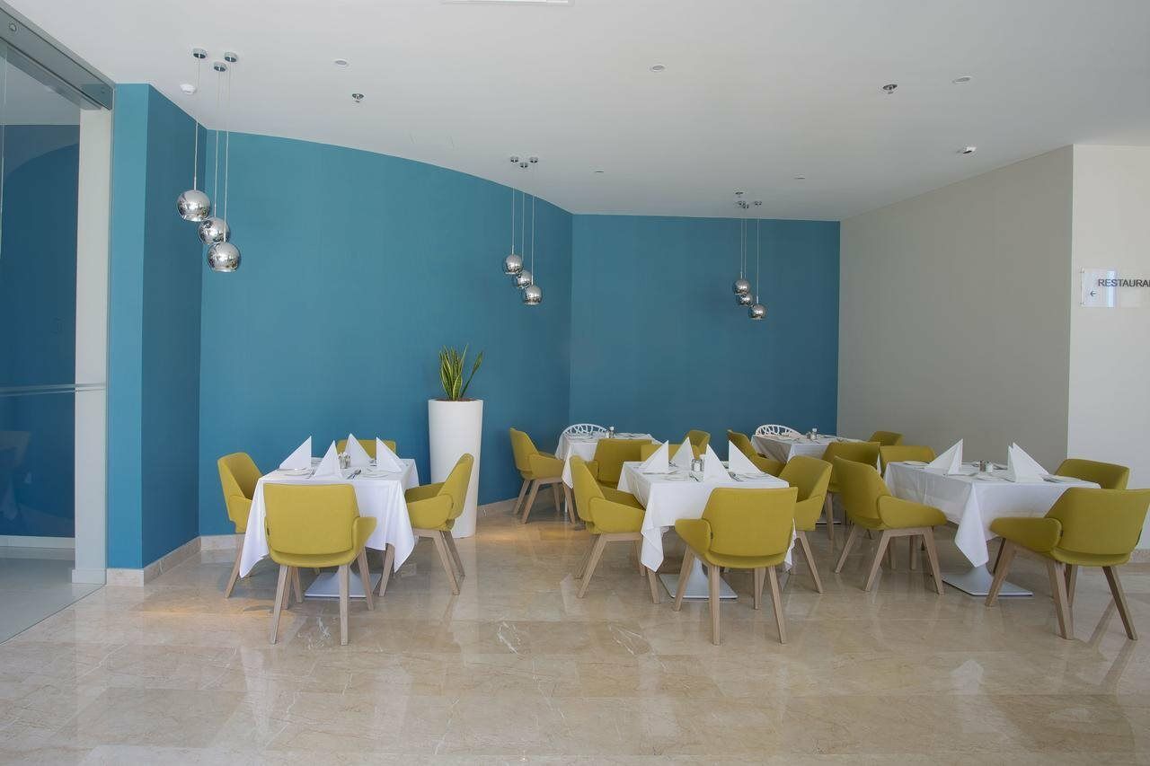 Hotel Mlini Kültér fotó